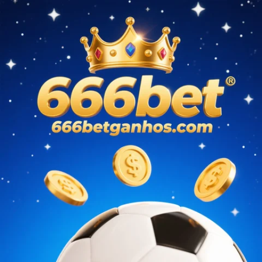 666bet